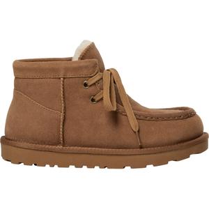 s253726-7006-women-s-boots-sofie-schnoor-sanne-tan