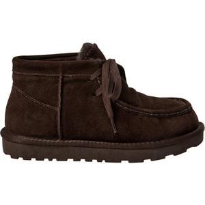 s253726-7017-women-s-boots-sofie-schnoor-sanne-dark-brown