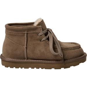 s253726-7042-women-s-boots-sofie-schnoor-sanne-dark-sand
