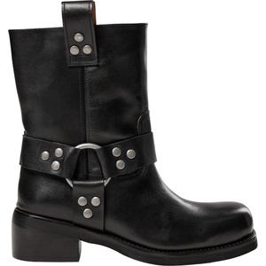 s253746-1000-women-s-boots-sofie-schnoor-tina-black