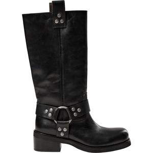 s253747-1000-women-s-boots-sofie-schnoor-tina-black