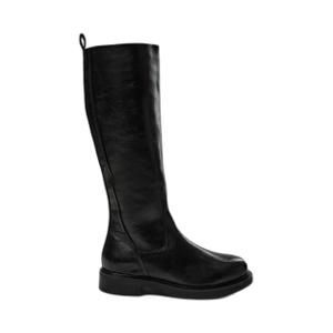 s253748-1000-women-s-boots-sofie-schnoor-sonne-black