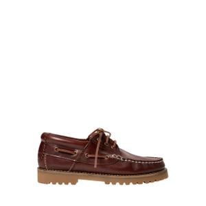 s253799-7089-women-s-boat-shoes-sofie-schnoor-carlie-warm-brown