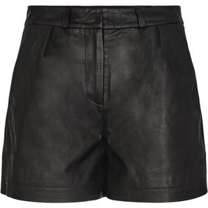 snos248-1000-women-s-shorts-sofie-schnoor-janna-black