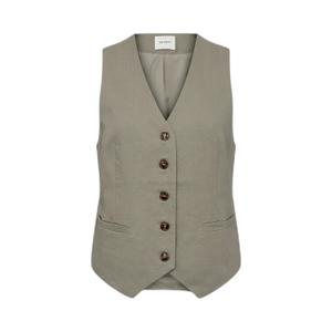 product/s/o/sofie-schnoor_snos522-9003_khaki-army_1.jpg