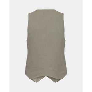 product/s/o/sofie-schnoor_snos522-9003_khaki-army_2.jpg