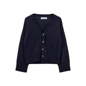 snos540-5119-women-s-cardigan-sofie-schnoor-levasw-navy-blue