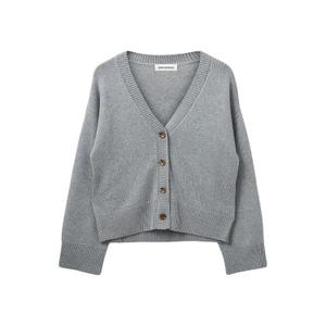 snos540-8000-women-s-cardigan-sofie-schnoor-levasw-gray