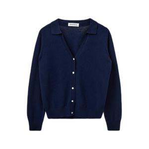 snos543-5113-women-s-cardigan-sofie-schnoor-skylarsw-navy