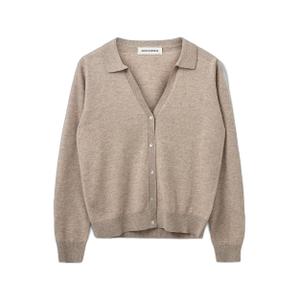 product/s/o/sofie-schnoor_snos543-7071_brown-melange_1.jpg