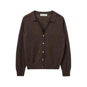 snos543-7129-women-s-cardigan-sofie-schnoor-skylarsw-brown-fudge
