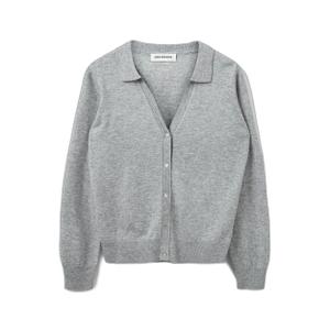 snos543-8010-women-s-cardigan-sofie-schnoor-skylarsw-grey-blend