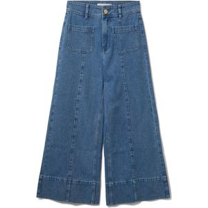 snos612-5086-women-s-wide-leg-jeans-sofie-schnoor-madrid-light-denim