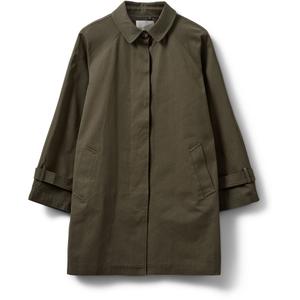 snos650-3039-women-s-coat-sofie-schnoor-filppa-army-green