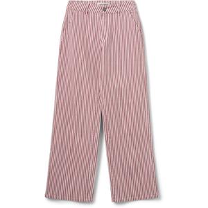 snos665-4139-striped-women-s-jeans-sofie-schnoor-luccasw-red-striped