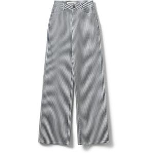 snos665-5092-striped-women-s-jeans-sofie-schnoor-luccasw-blue-striped