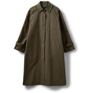 snos688-3039-women-s-coat-sofie-schnoor-enise-army-green