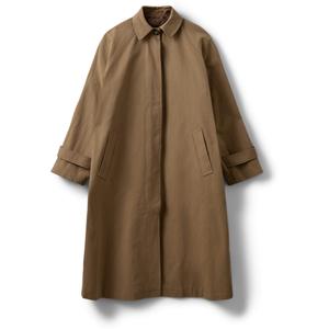 snos688-7012-women-s-coat-sofie-schnoor-enise-camel