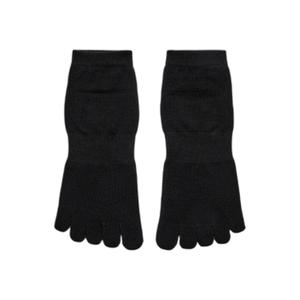 product/s/o/sofie-schnoor_spo9002-1000_black_1.jpg