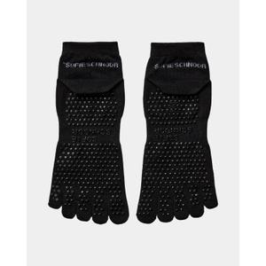 product/s/o/sofie-schnoor_spo9002-1000_black_2.jpg