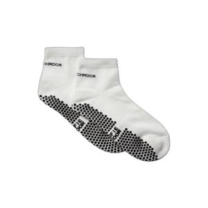 spo9003-0101-women-s-socks-sofie-schnoor-sussispo-off-white