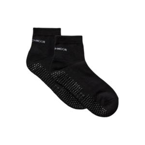 spo9003-1000-women-s-socks-sofie-schnoor-sussispo-black