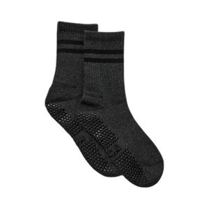 product/s/o/sofie-schnoor_spo9005-8011_dark-grey-melange_1.jpg