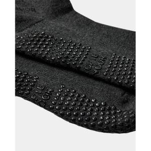 product/s/o/sofie-schnoor_spo9005-8011_dark-grey-melange_2.jpg
