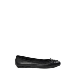 t431-1000-ballet-flats-woman-sofie-schnoor-minnasw-black