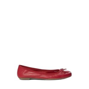 t431-4004-ballet-flats-woman-sofie-schnoor-minnasw-red