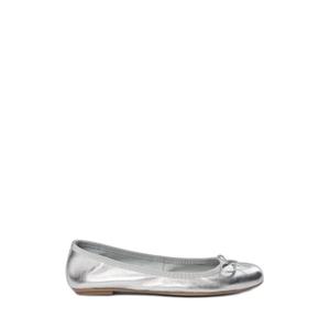 t431-8005-ballet-flats-woman-sofie-schnoor-minnasw-silver