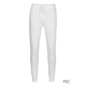 02085-102-women-s-joggers-sol-s-jake-white