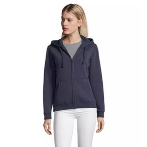 03106-319-women-s-zip-up-sweatshirt-sol-s-spike-french-navy