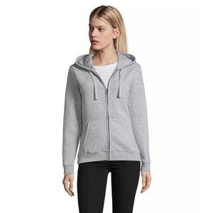 03106-360-women-s-zip-up-sweatshirt-sol-s-spike-heather-gray