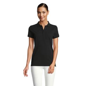 03189-309-women-s-polo-shirt-sol-s-owen-deep-black