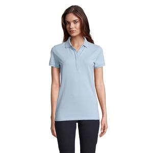 03189-601-women-s-polo-shirt-sol-s-owen-light-blue