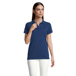 03189-602-women-s-polo-shirt-sol-s-owen-intense-blue