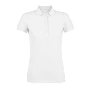 03189-605-women-s-polo-shirt-sol-s-owen-optical-white