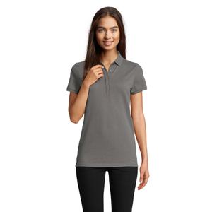 03189-609-women-s-polo-shirt-sol-s-owen-light-gray