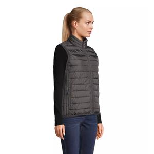 04021-269-women-s-sleeveless-down-jacket-sol-s-stream-army