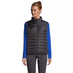 04021-312-women-s-sleeveless-down-jacket-sol-s-stream-black