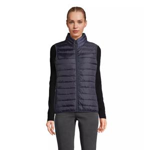 04021-319-women-s-sleeveless-down-jacket-sol-s-stream-french-navy