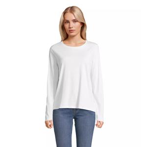 04443-102-women-s-long-sleeve-t-shirt-sol-s-monarch-white