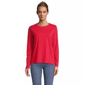 04443-145-women-s-long-sleeve-t-shirt-sol-s-monarch-red