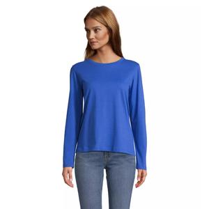 04443-241-women-s-long-sleeve-t-shirt-sol-s-monarch-royal