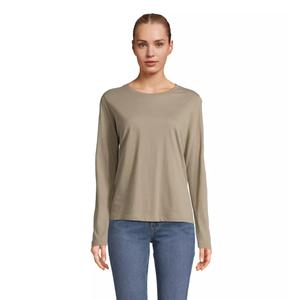 04443-268-women-s-long-sleeve-t-shirt-sol-s-monarch-khaki