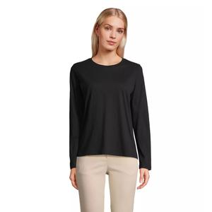 04443-309-women-s-long-sleeve-t-shirt-sol-s-monarch-deep-black