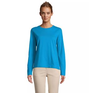 04443-321-women-s-long-sleeve-t-shirt-sol-s-monarch-aqua