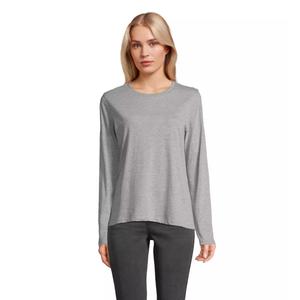 04443-350-women-s-long-sleeve-t-shirt-sol-s-monarch-heather-gray