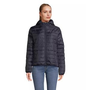 04445-319-women-s-puffer-jacket-sol-s-stream-french-navy